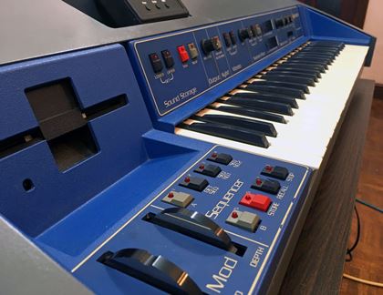 Emu-Emulator I with HxC card reader